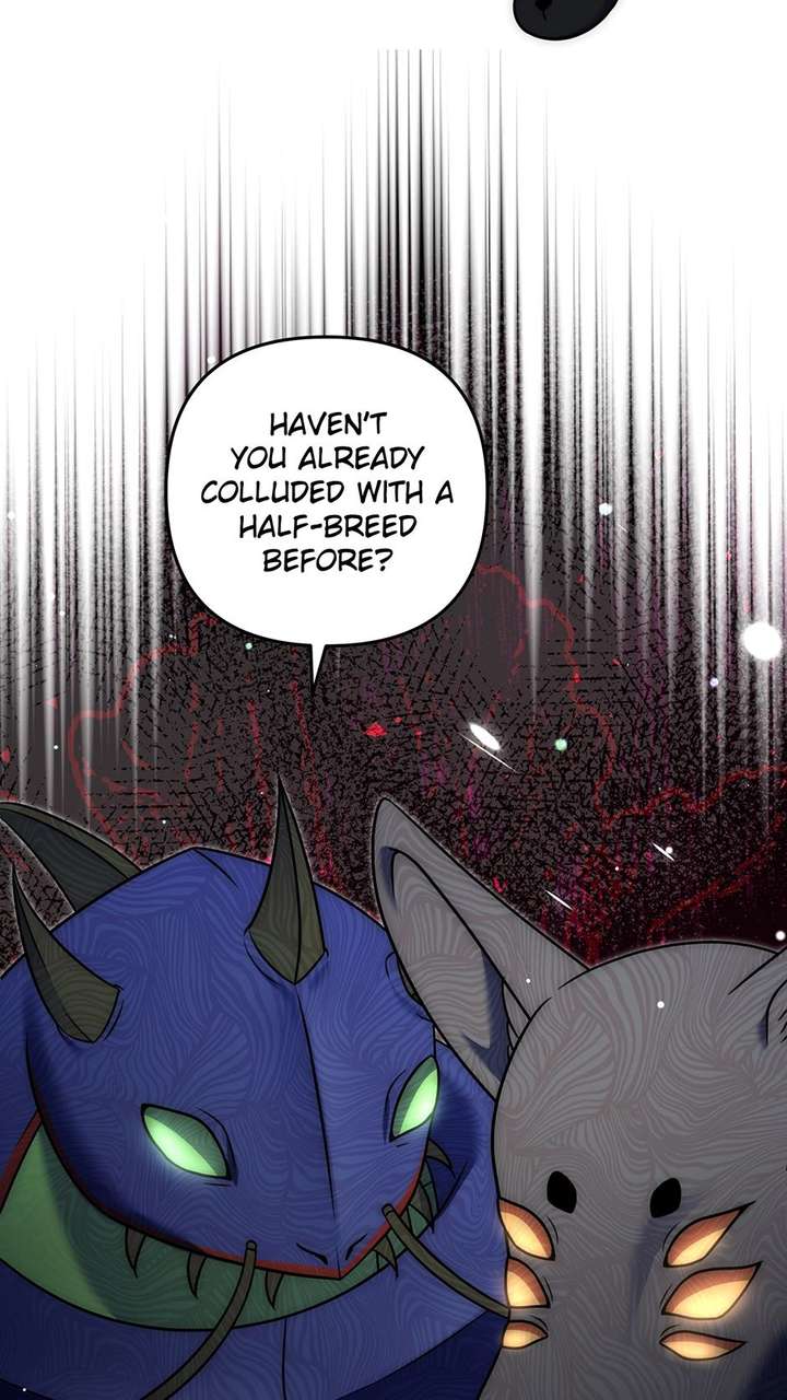 ch 49 57