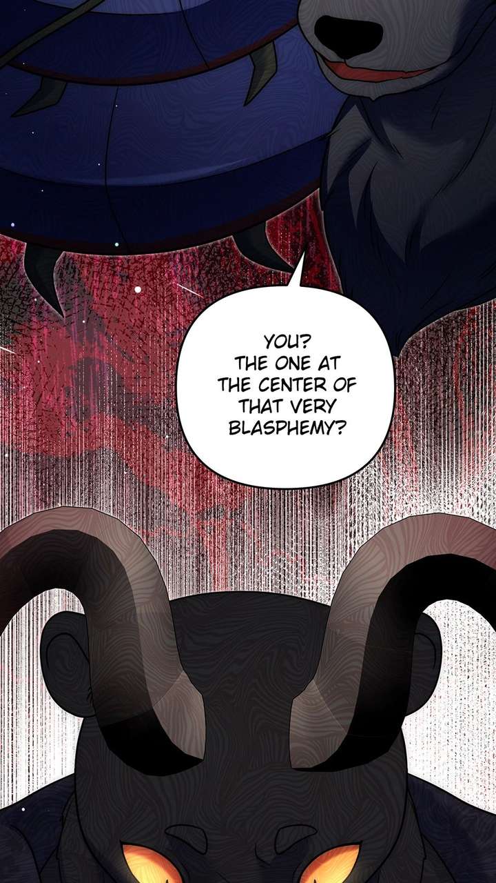 ch 49 58