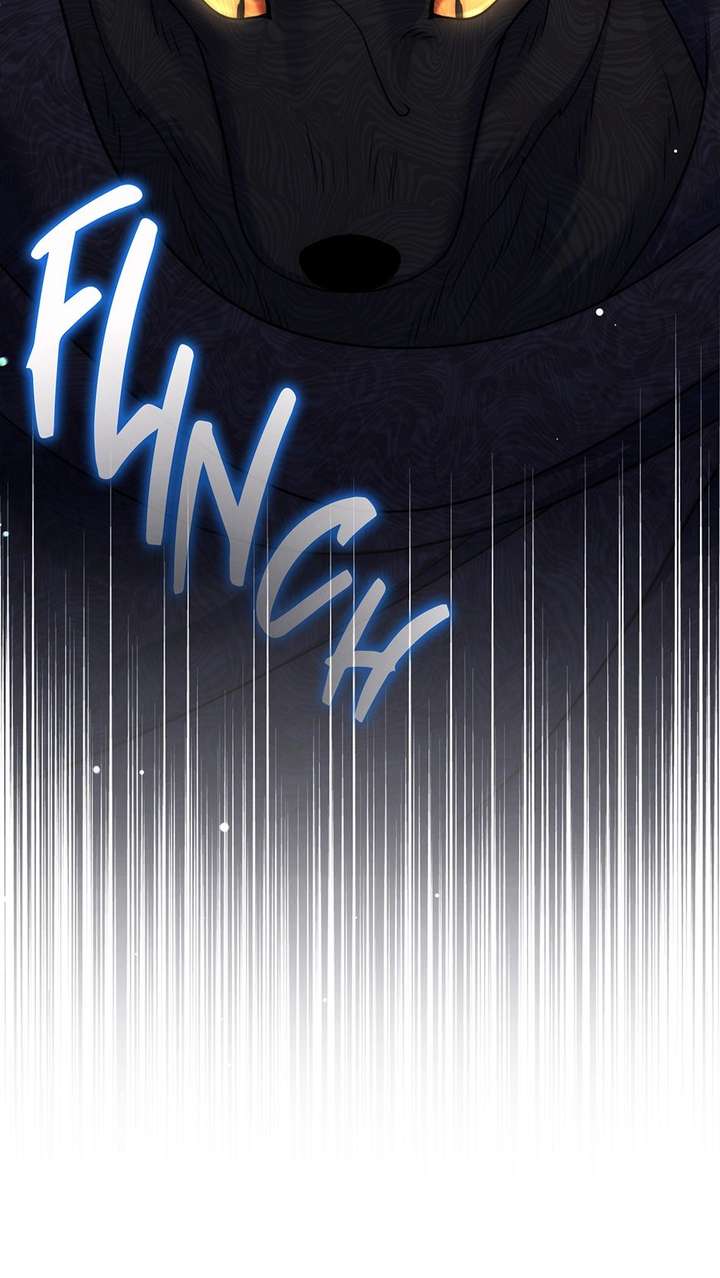 ch 49 59