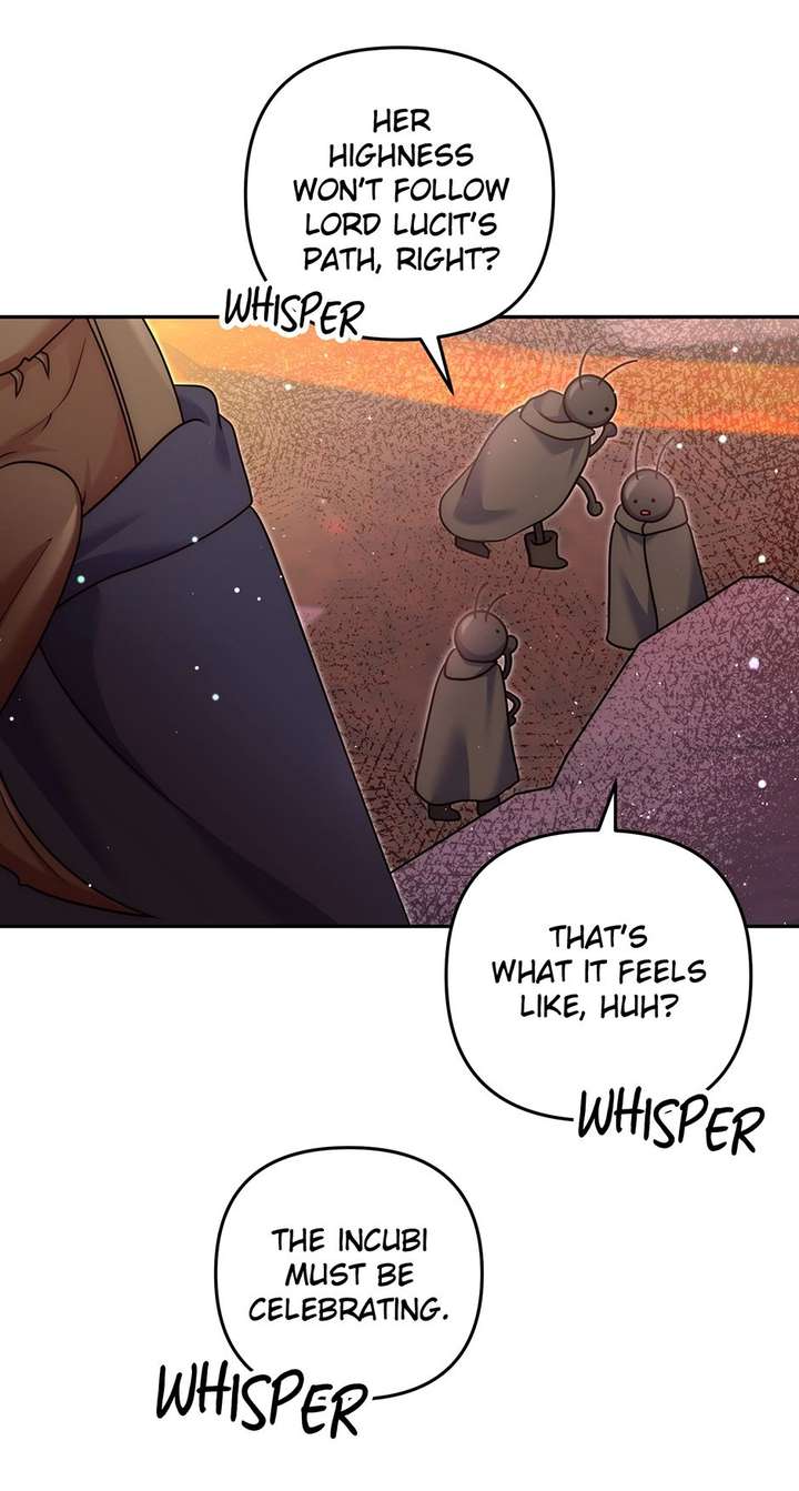 ch 49 60