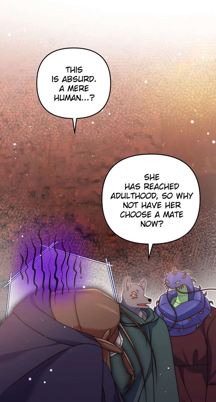 ch 49 63