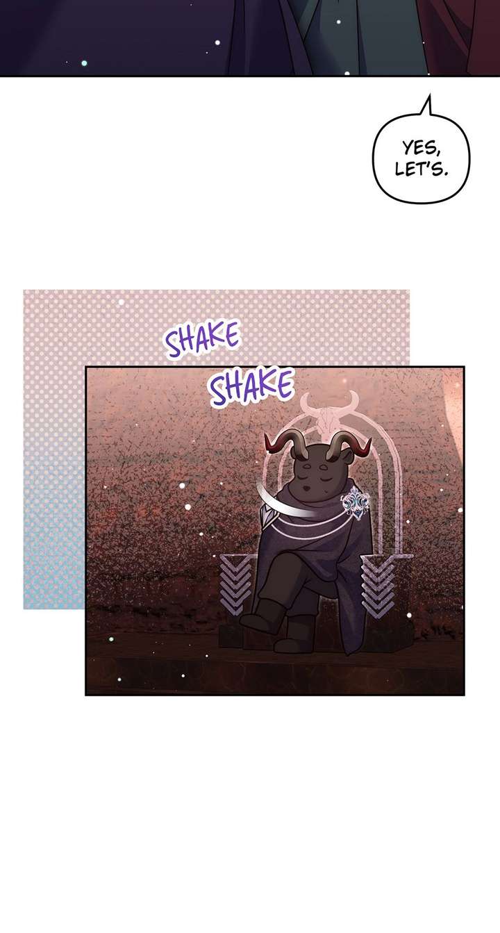 ch 49 64