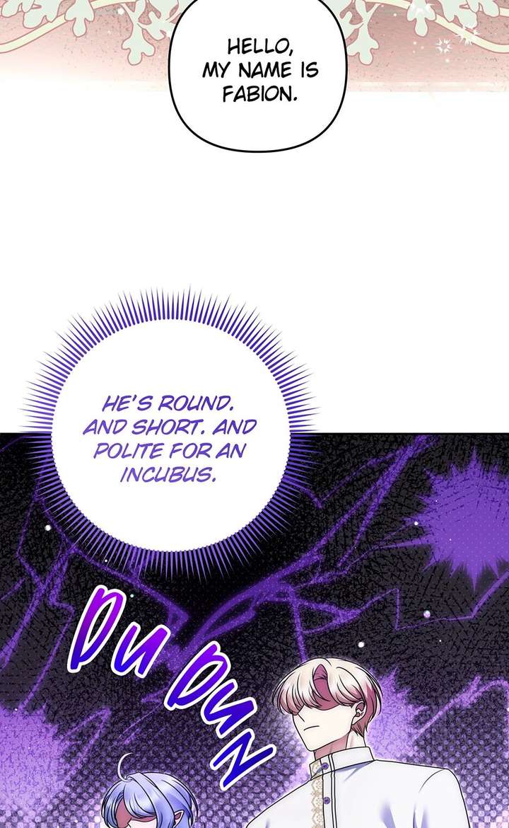ch 49 67