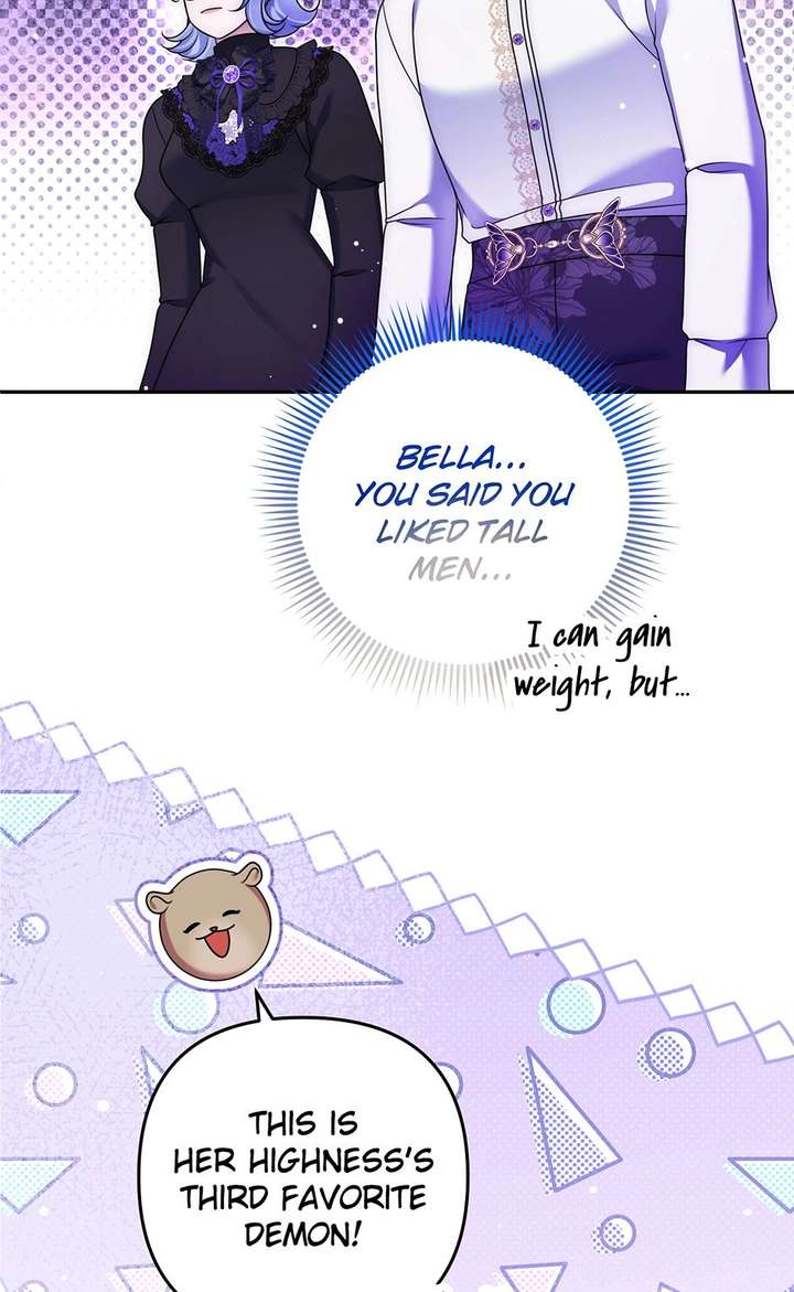 ch 49 68