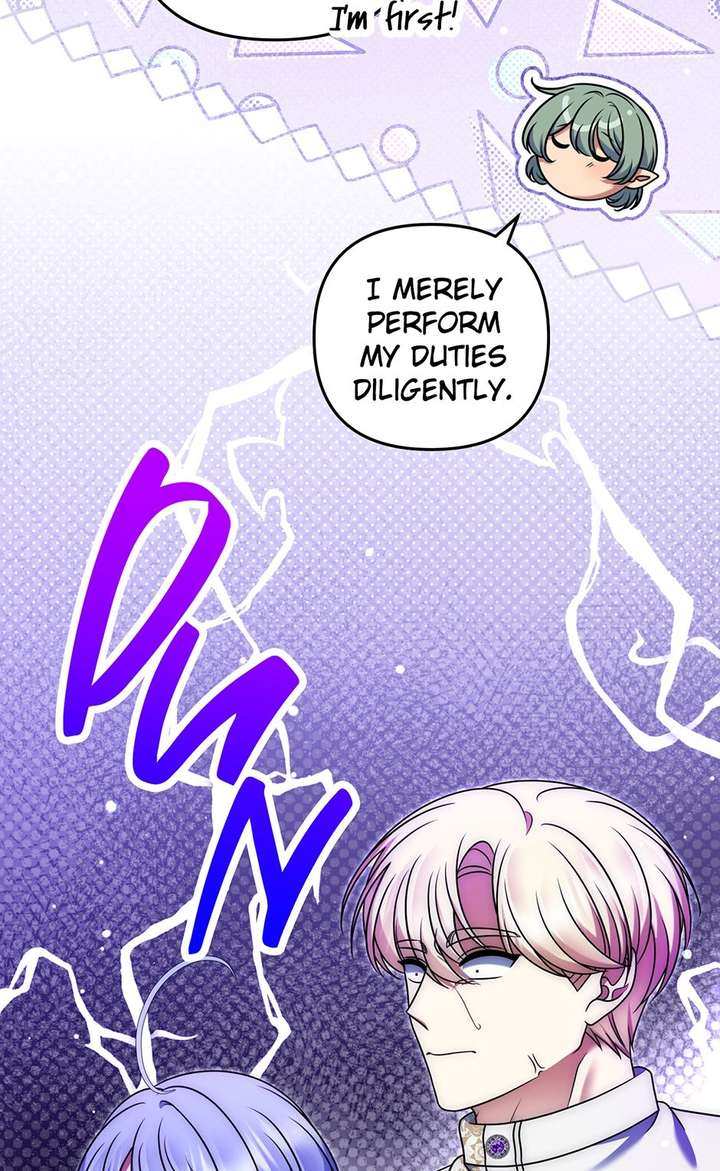ch 49 69