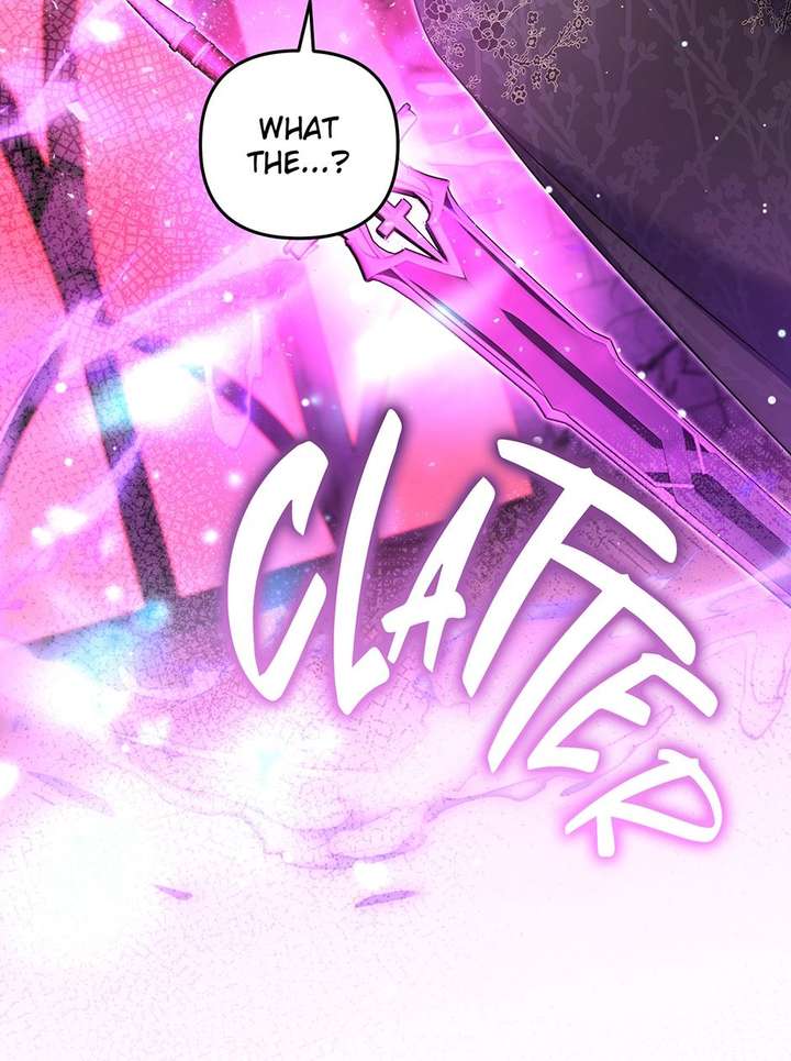 ch 49 7