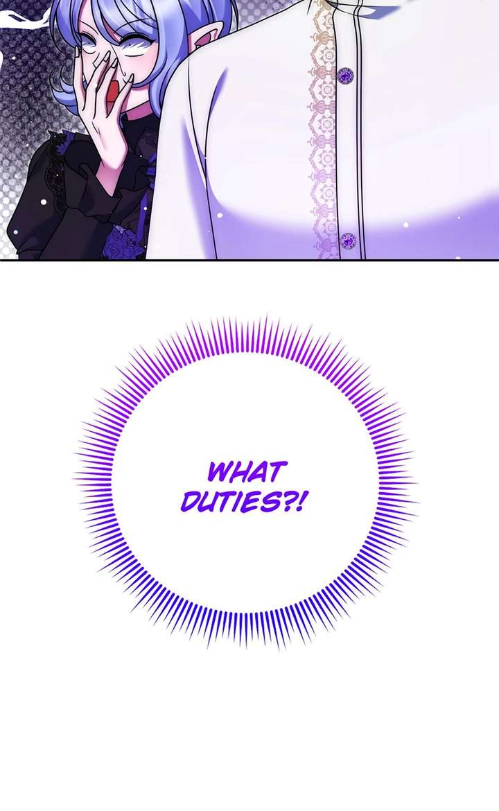 ch 49 70