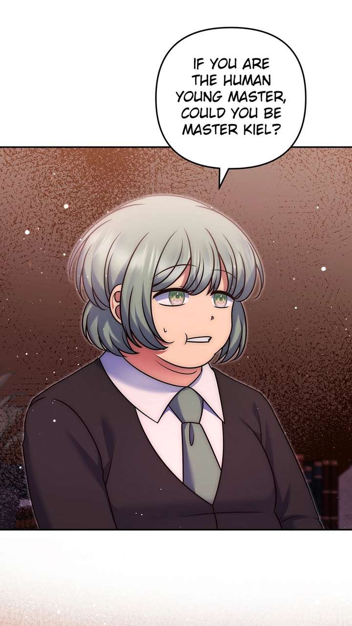 ch 49 71