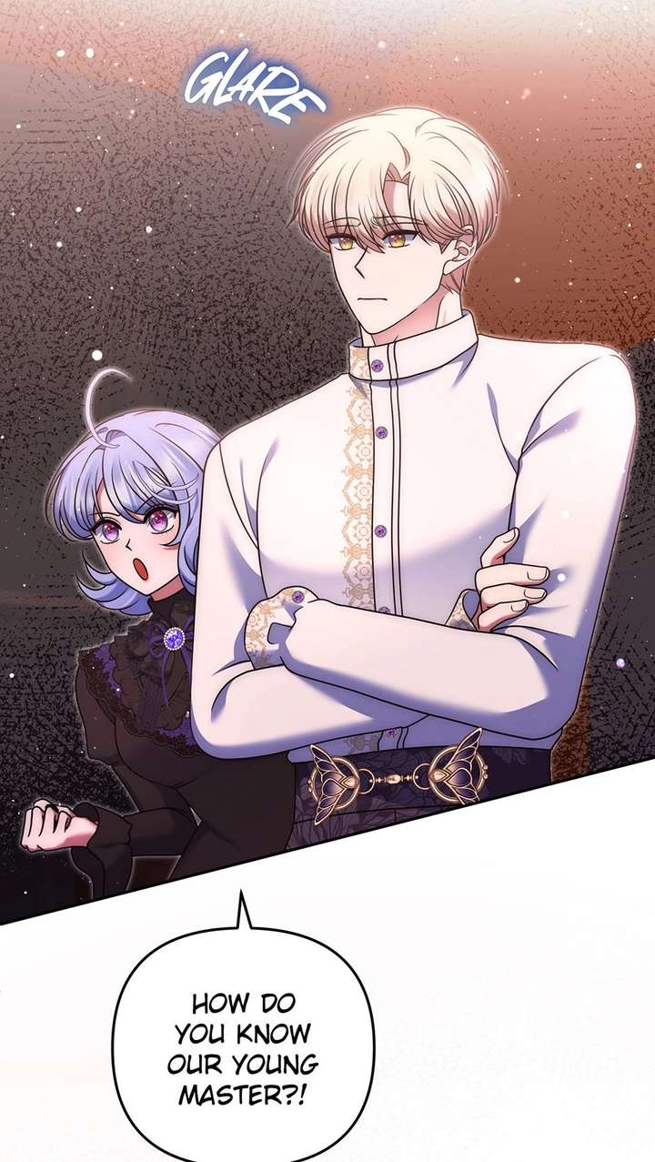 ch 49 72