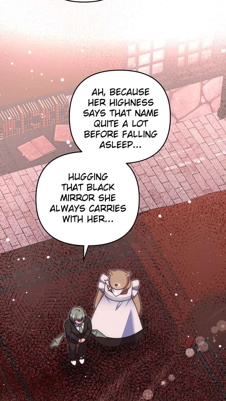 ch 49 73