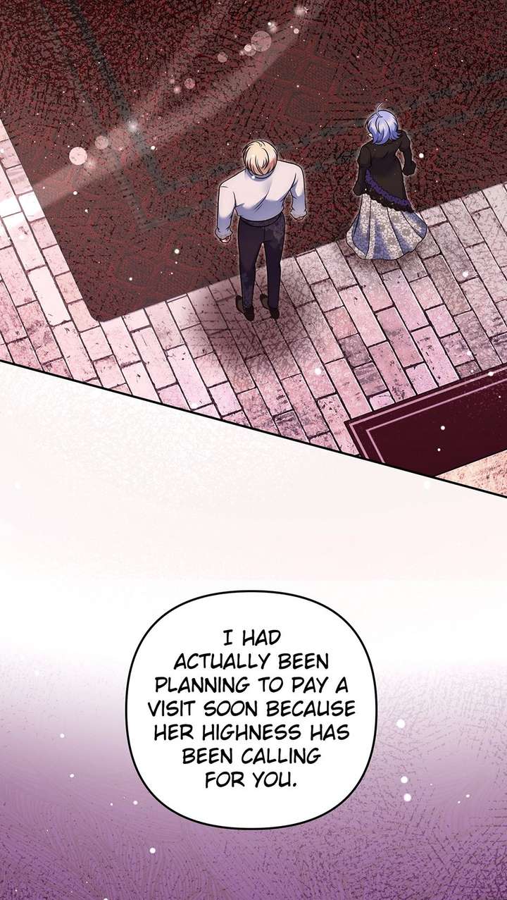 ch 49 74