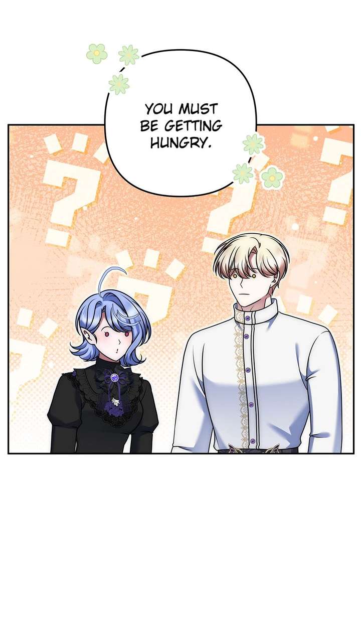 ch 49 76