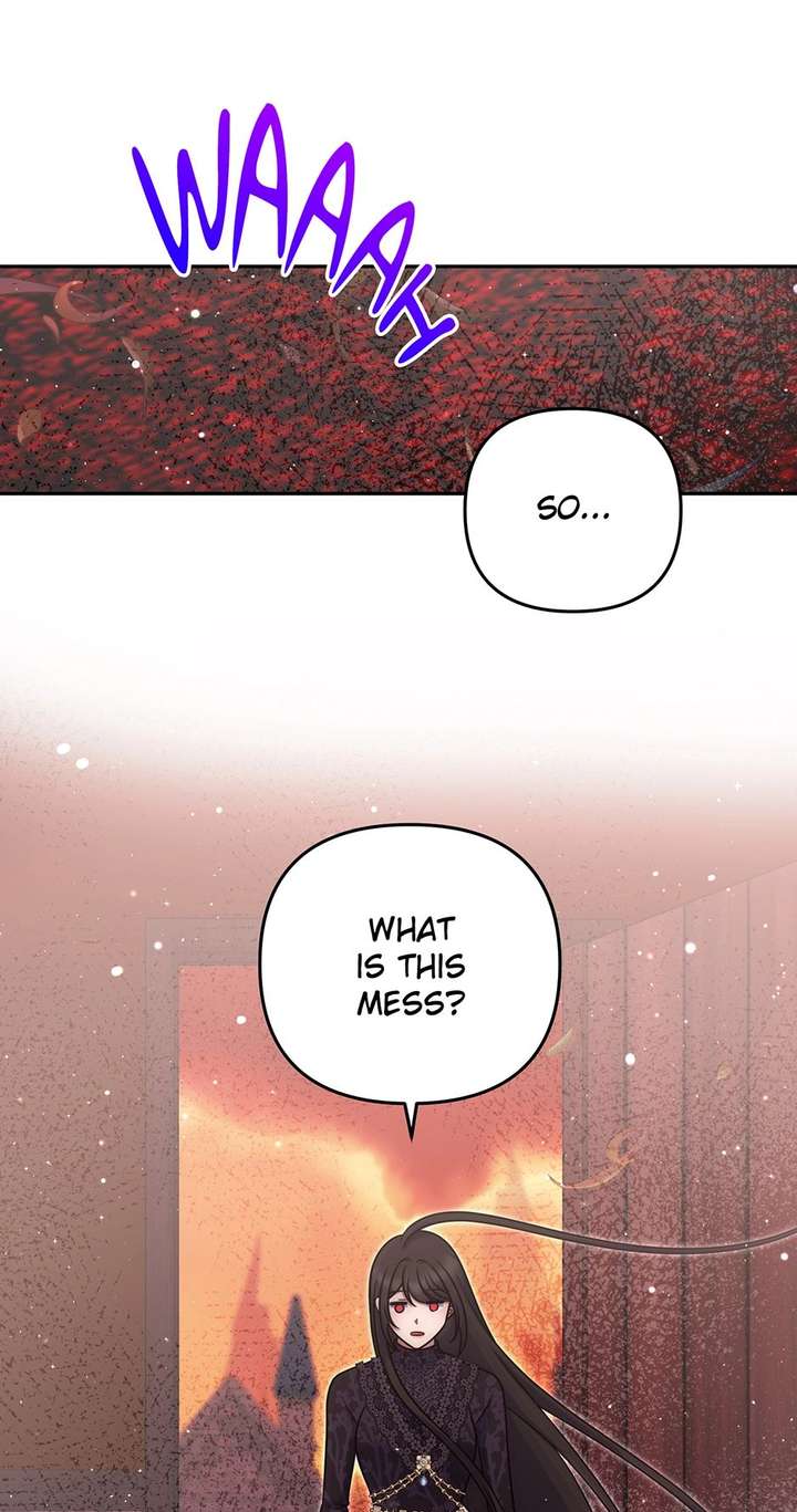 ch 49 77