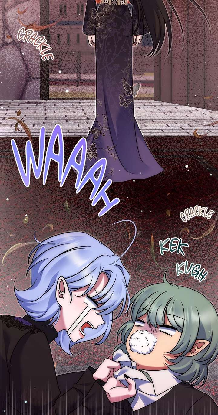 ch 49 78