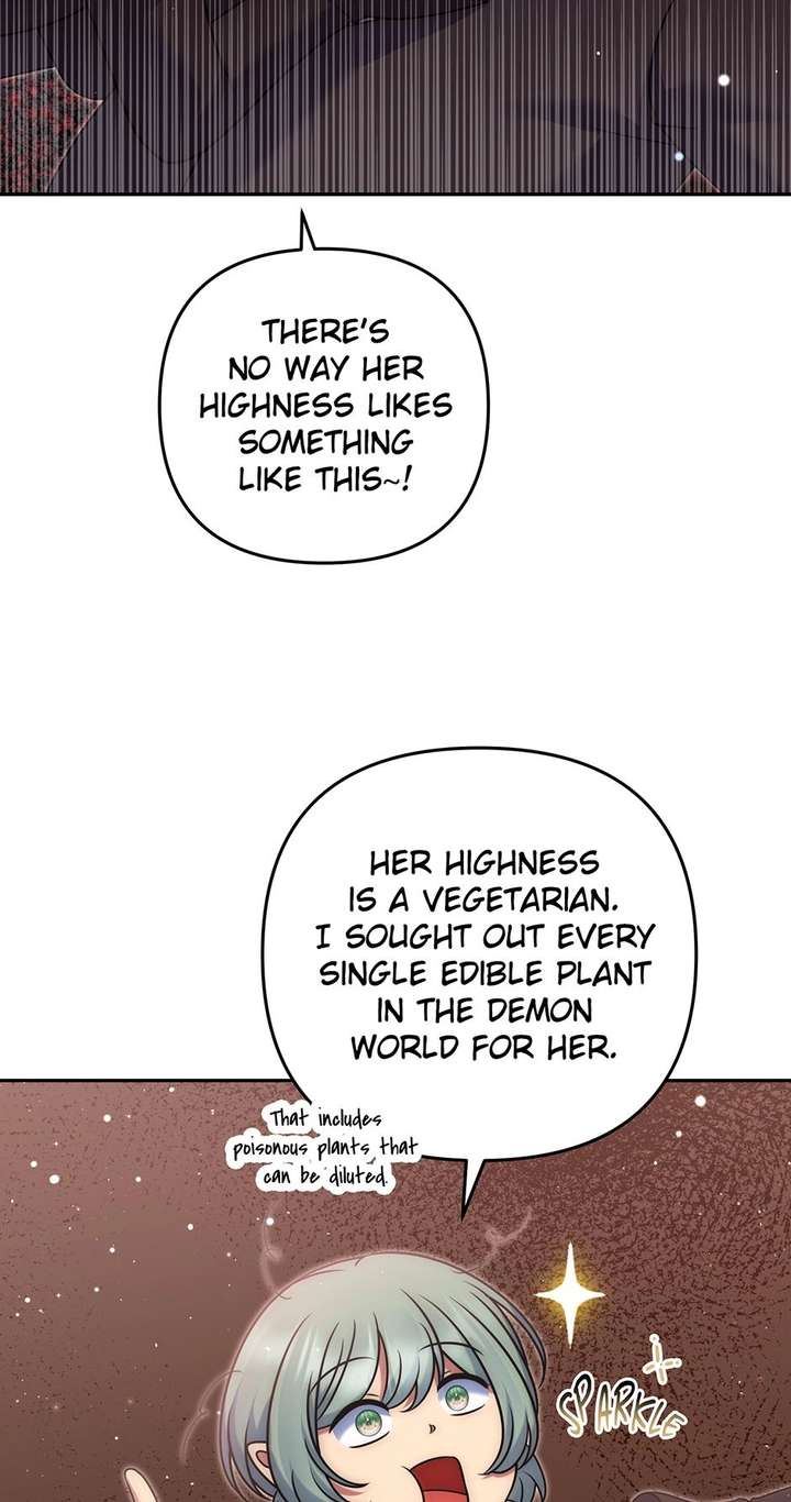 ch 49 79