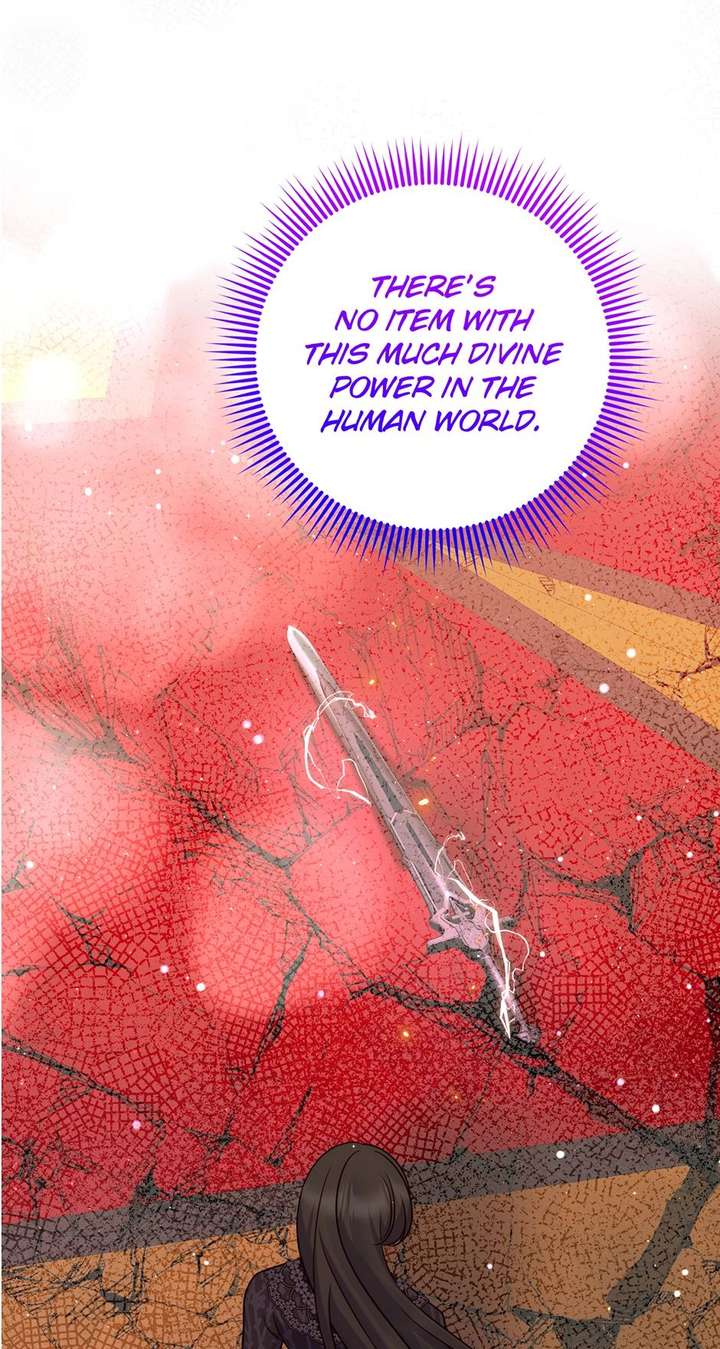 ch 49 8