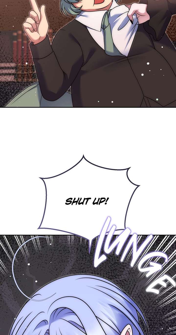 ch 49 80