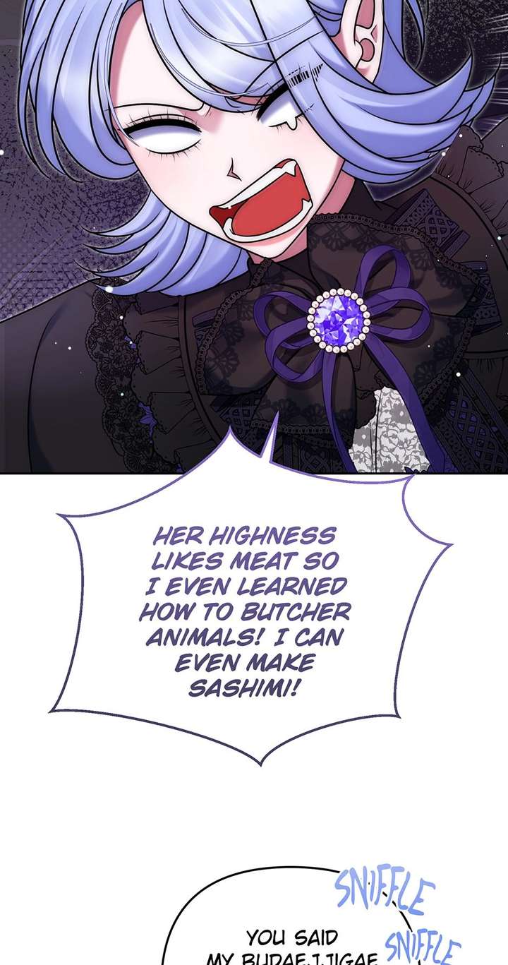 ch 49 81