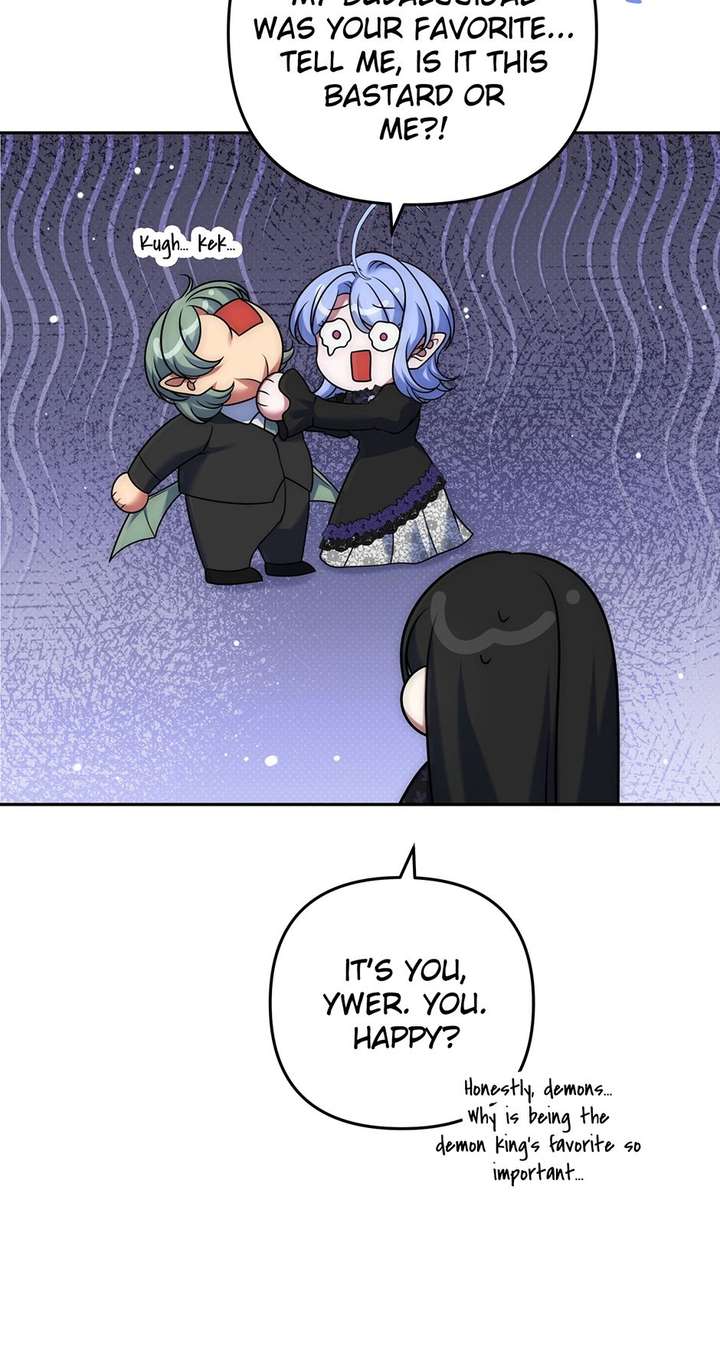 ch 49 82