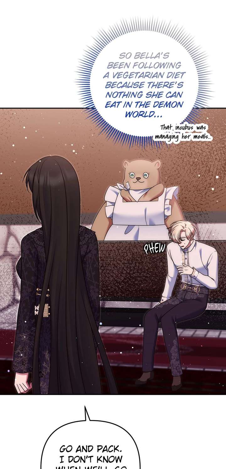 ch 49 83