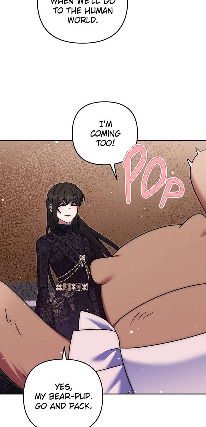 ch 49 84