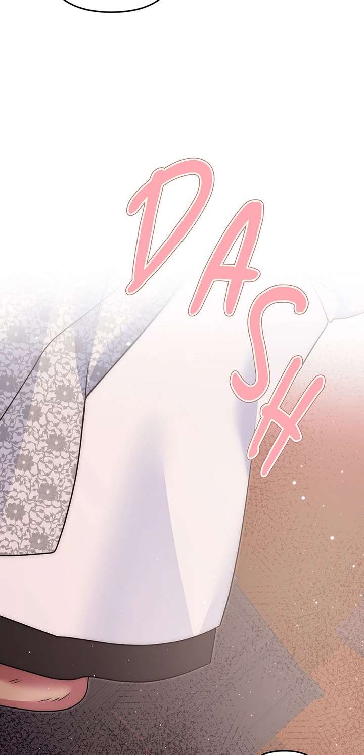 ch 49 85