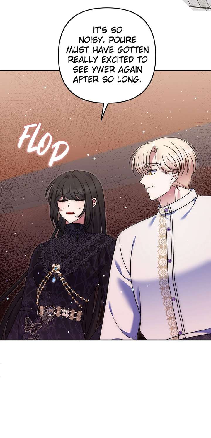 ch 49 87