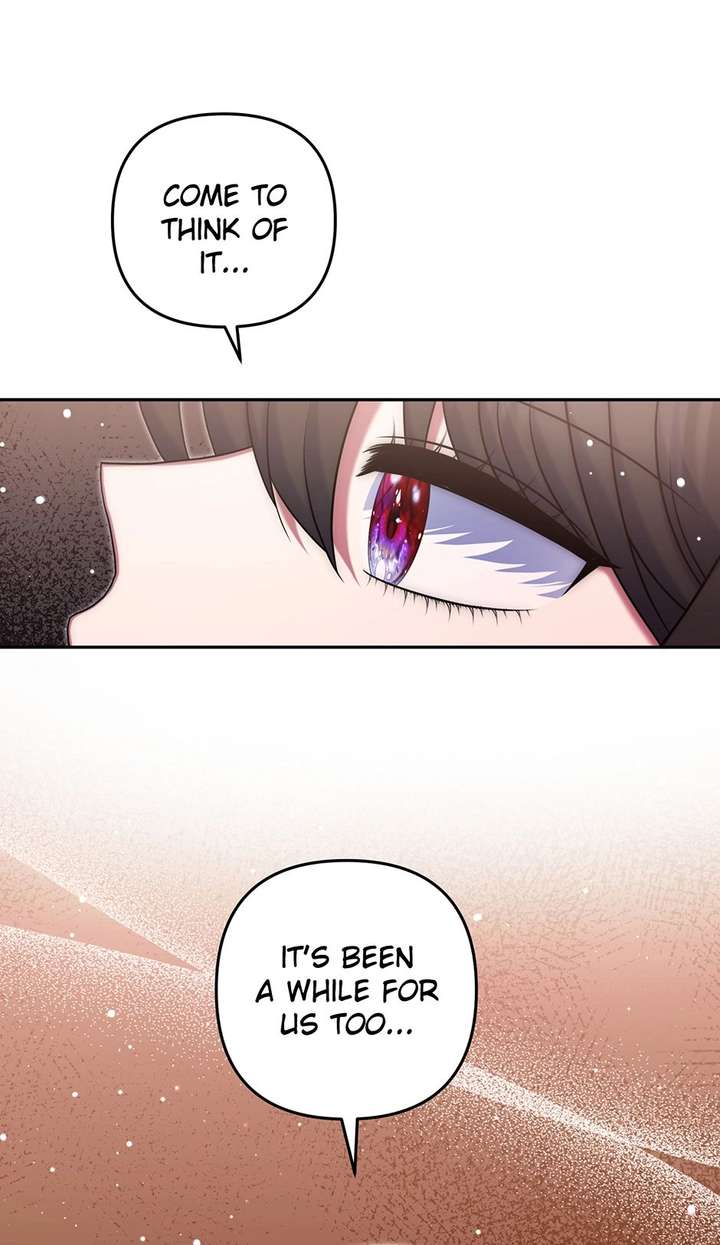 ch 49 88