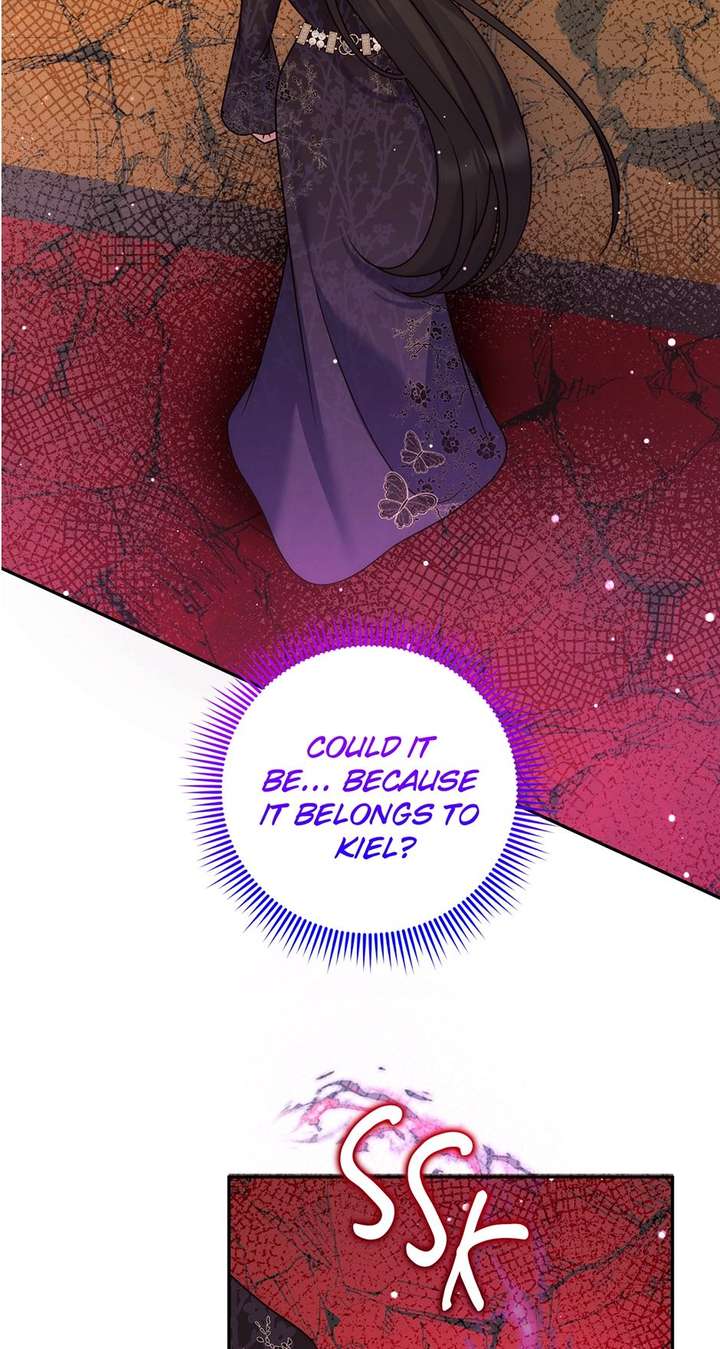 ch 49 9