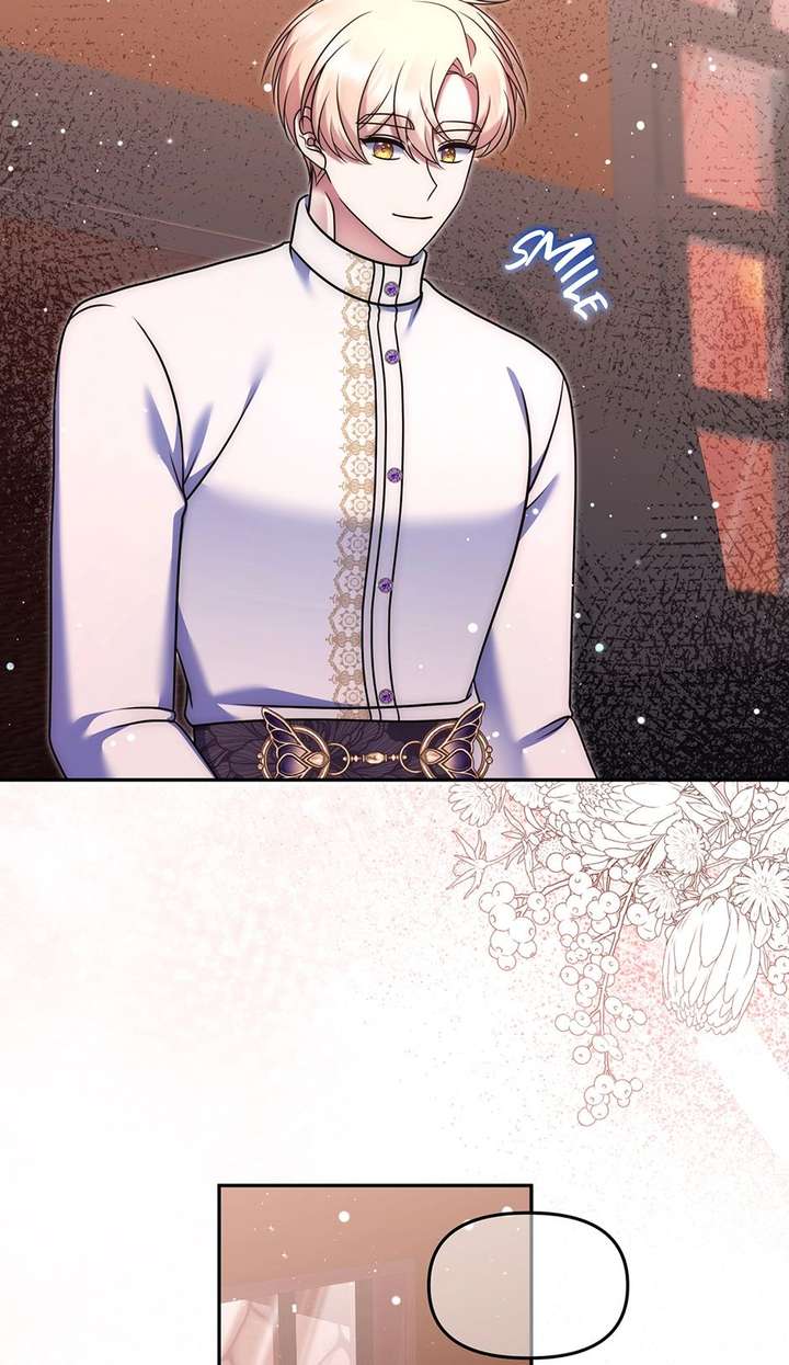 ch 49 90