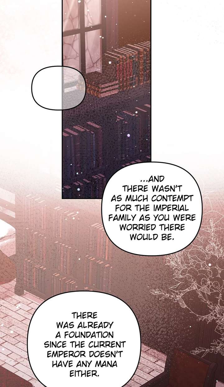 ch 49 91