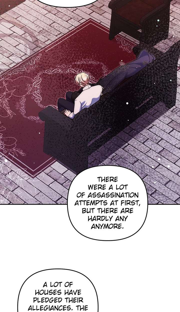 ch 49 92