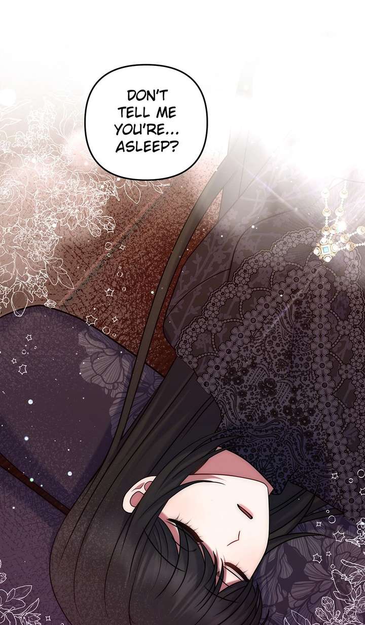 ch 49 94