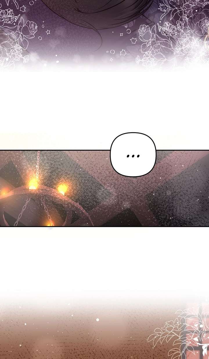 ch 49 95