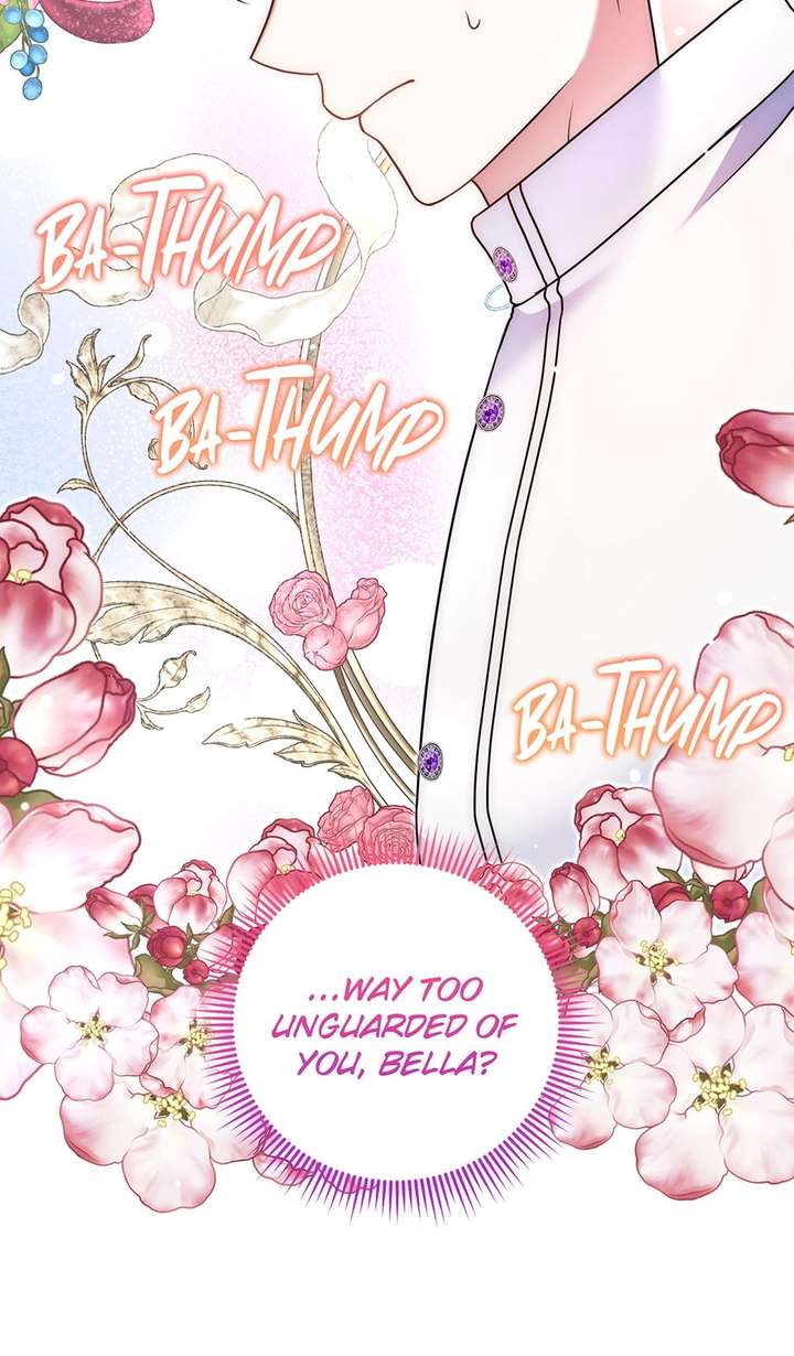 ch 49 98