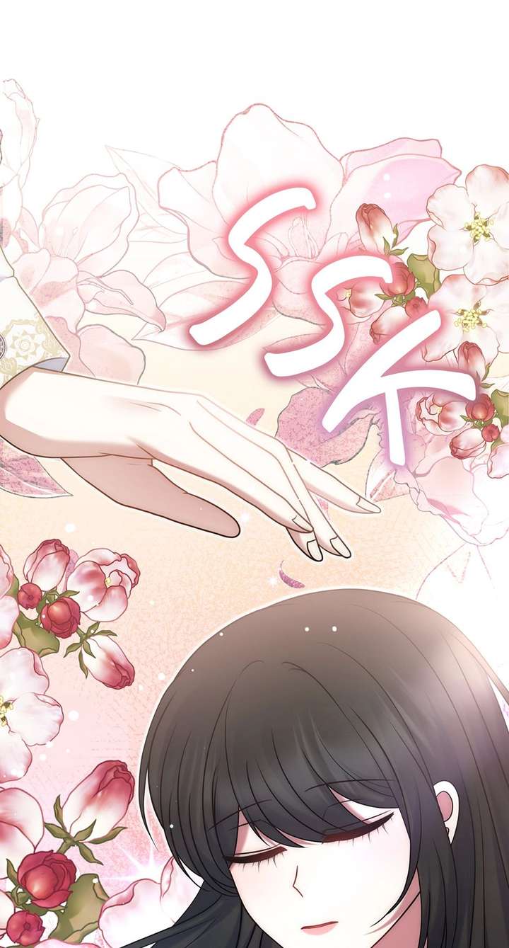 ch 49 99