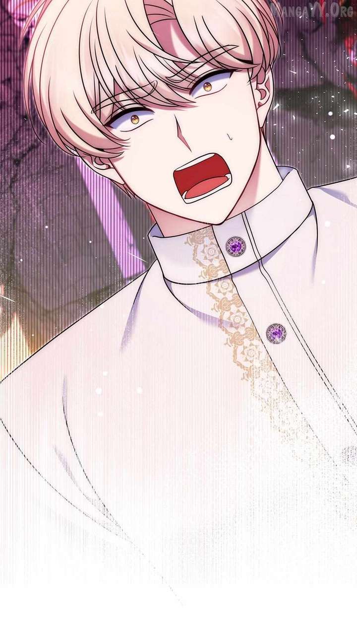 I Am the Last Villainess He Has to Kill Chapter 50 282 ch 50 12