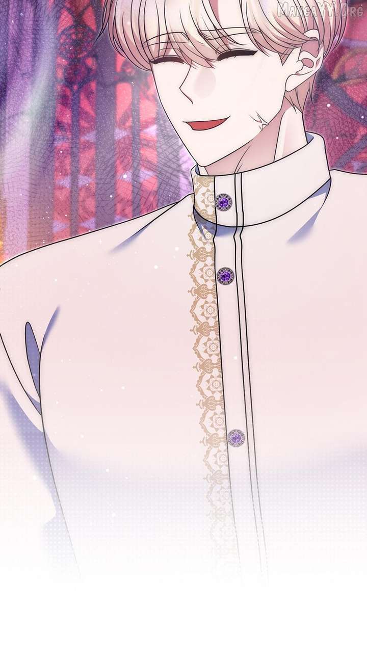 I Am the Last Villainess He Has to Kill Chapter 50 288 ch 50 18