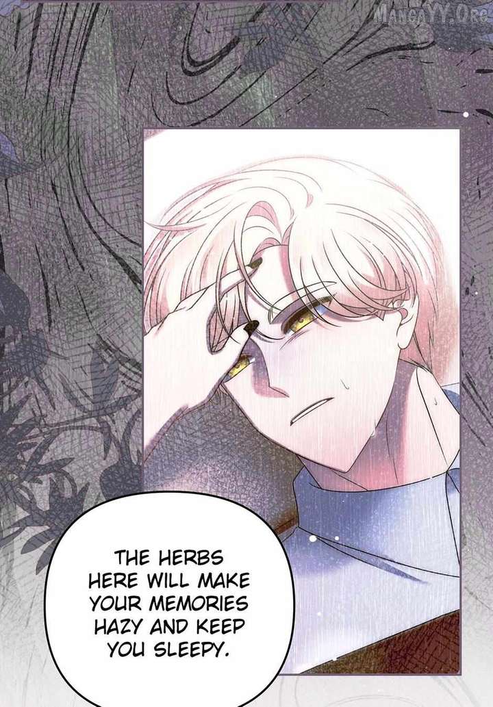 I Am the Last Villainess He Has to Kill Chapter 50 312 ch 50 42