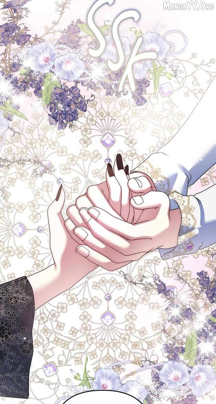 I Am the Last Villainess He Has to Kill Chapter 50 319 ch 50 49