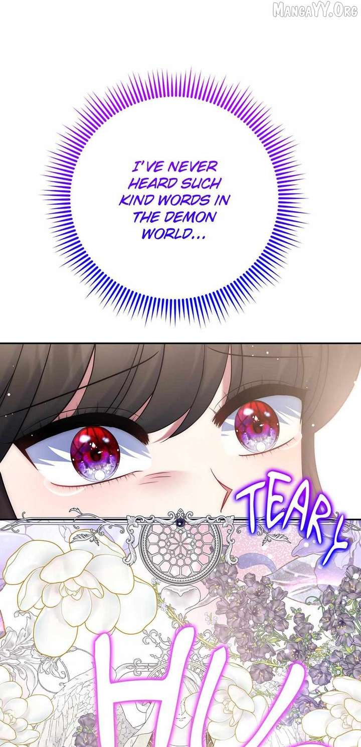 I Am the Last Villainess He Has to Kill Chapter 50 323 ch 50 53