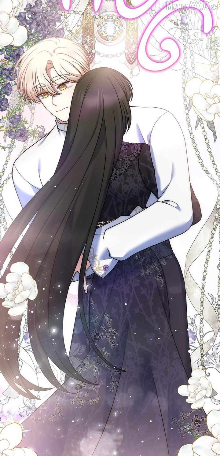 I Am the Last Villainess He Has to Kill Chapter 50 324 ch 50 54