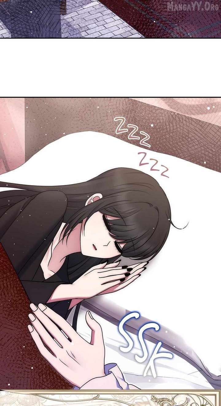 I Am the Last Villainess He Has to Kill Chapter 50 330 ch 50 60