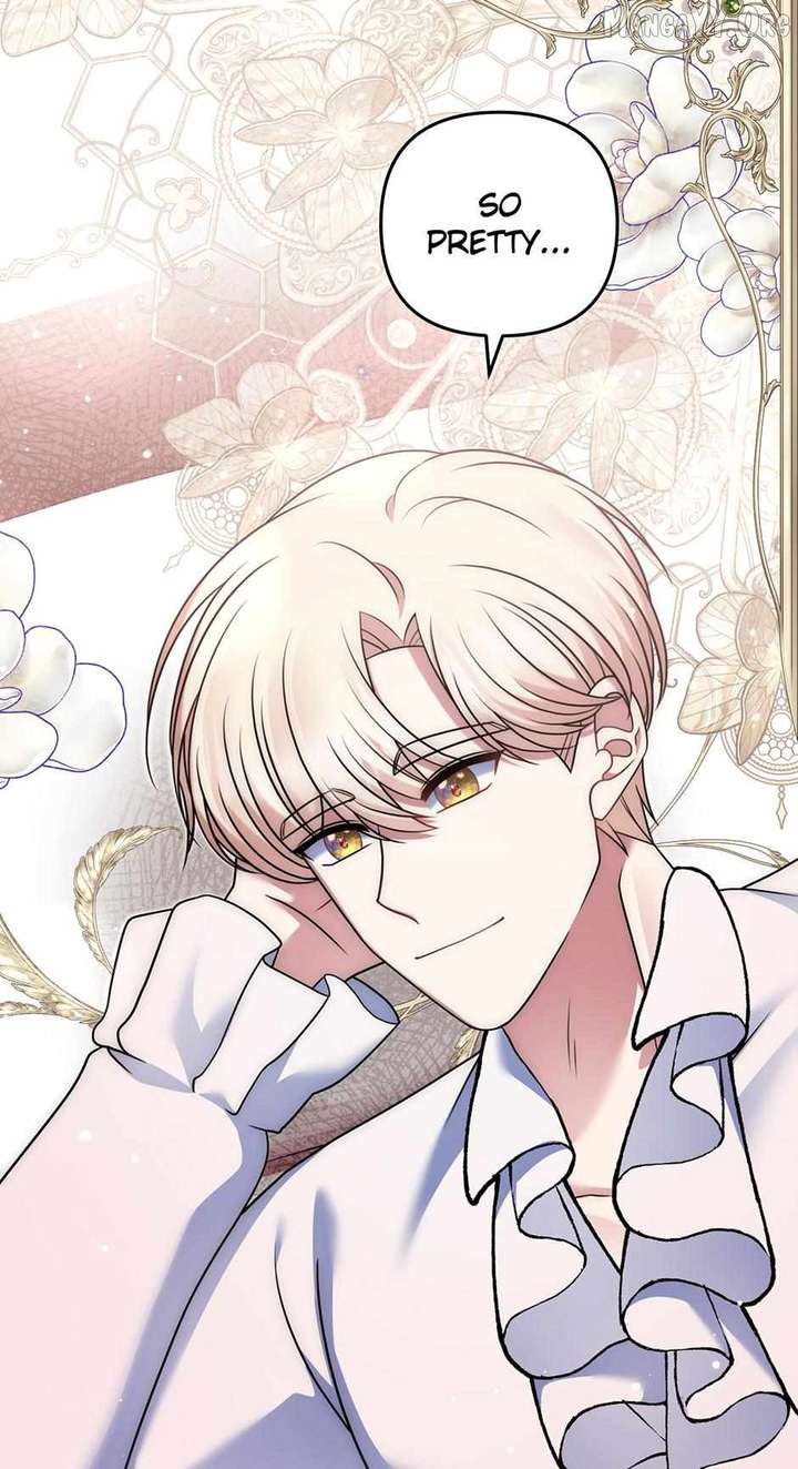 I Am the Last Villainess He Has to Kill Chapter 50 331 ch 50 61