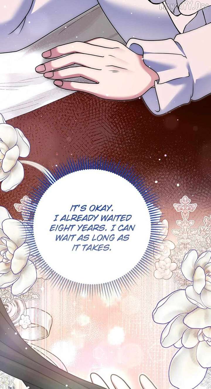 I Am the Last Villainess He Has to Kill Chapter 50 332 ch 50 62