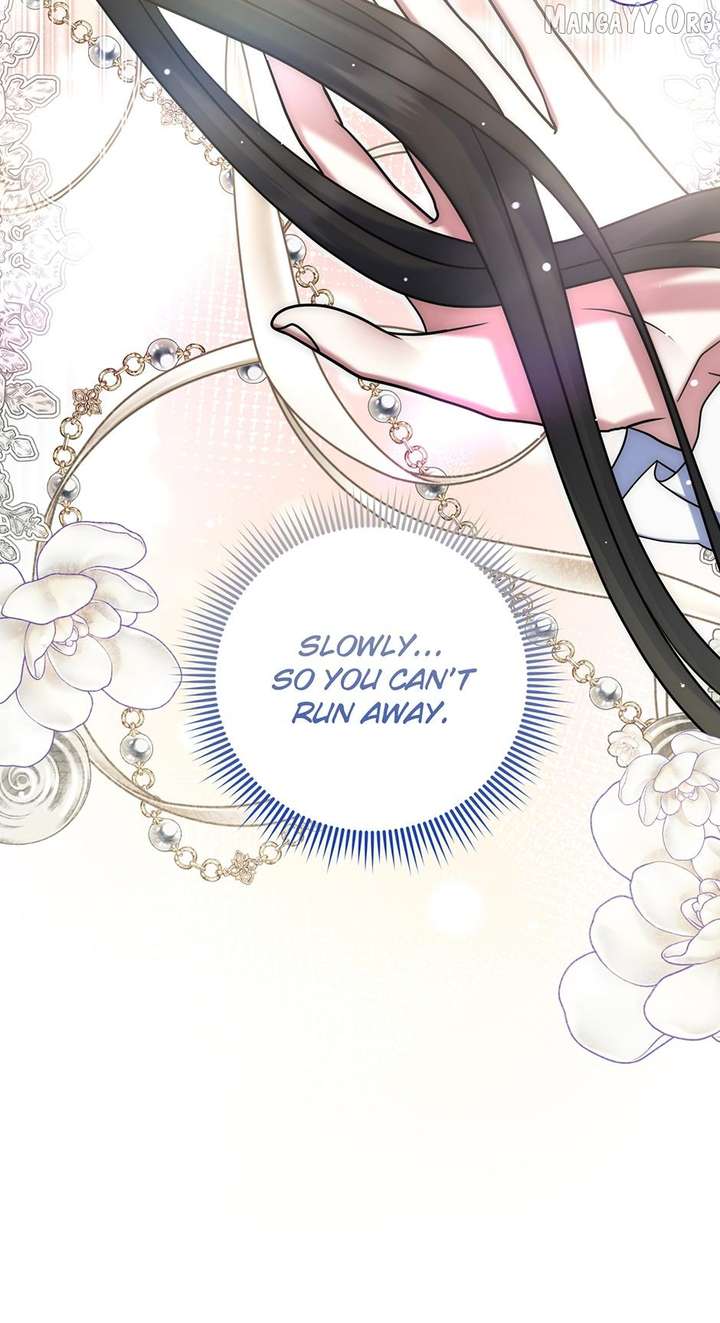 I Am the Last Villainess He Has to Kill Chapter 50 333 ch 50 63