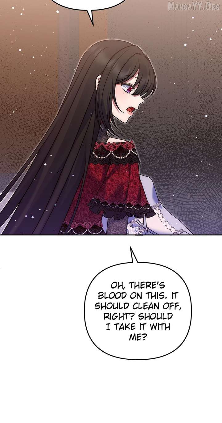 I Am the Last Villainess He Has to Kill Chapter 50 338 ch 50 68