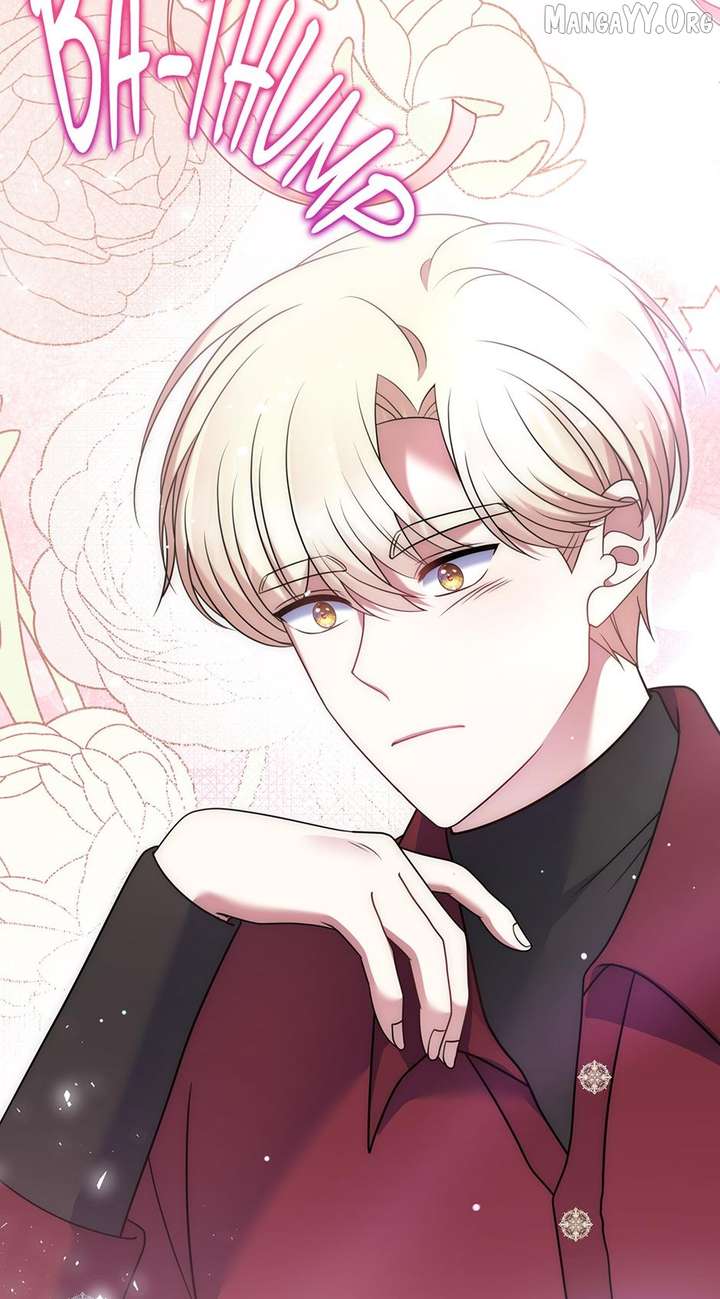 I Am the Last Villainess He Has to Kill Chapter 50 342 ch 50 72