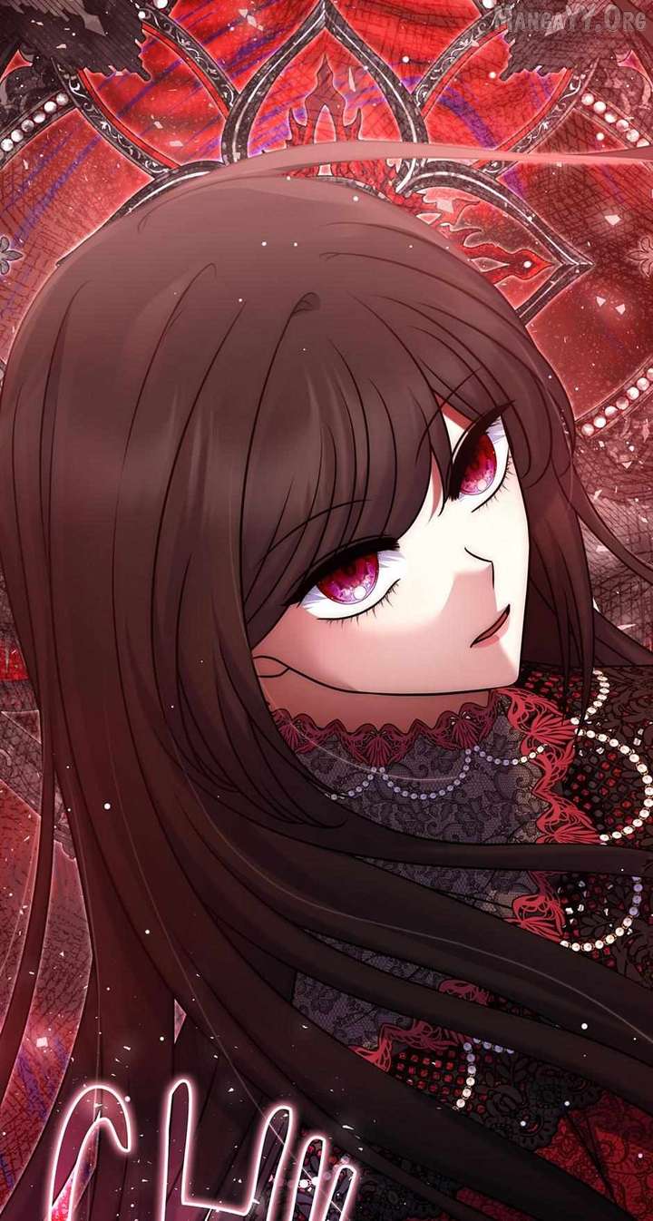 I Am the Last Villainess He Has to Kill Chapter 50 345 ch 50 75