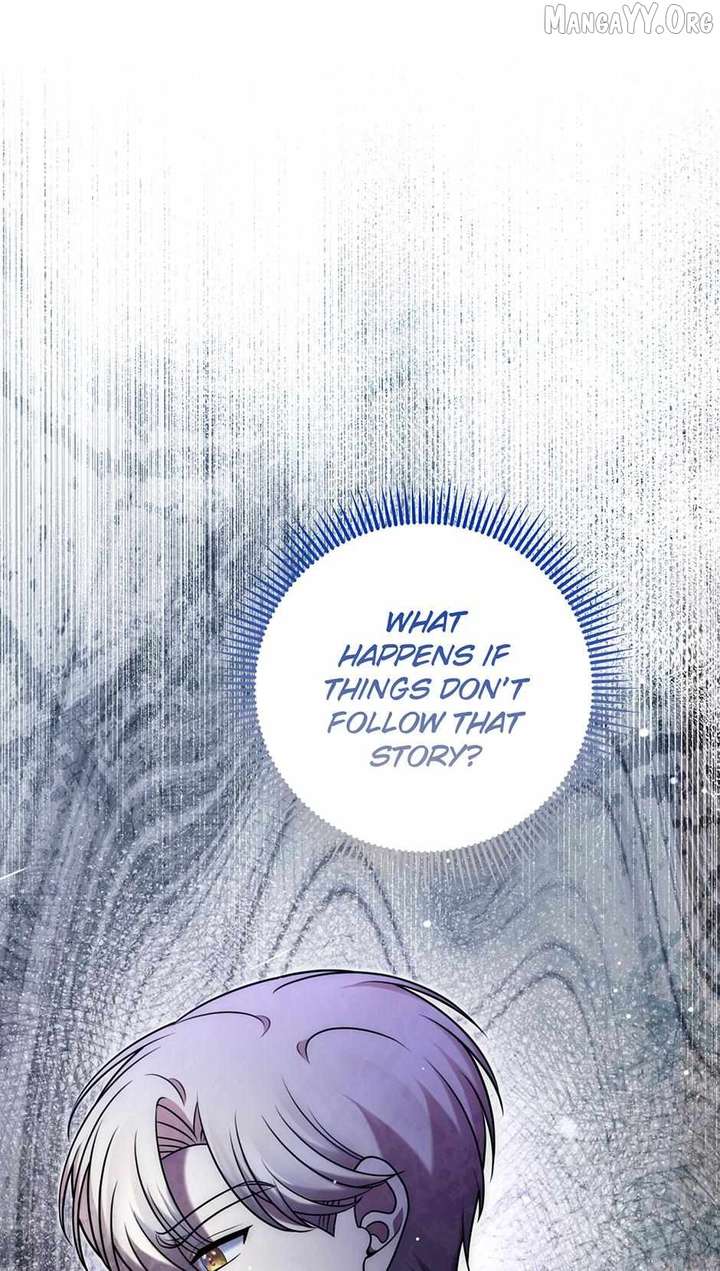 I Am the Last Villainess He Has to Kill Chapter 50 349 ch 50 79
